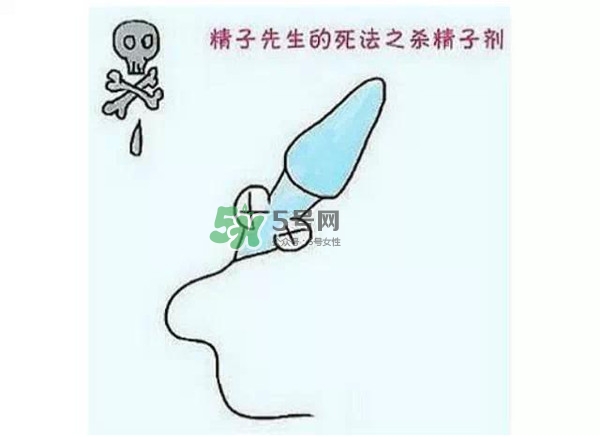 殺精的食物有哪些？吃什么東西殺精？