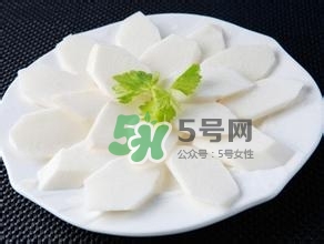 怎么看男人腎好不好？男人腎虛吃什么調(diào)理？