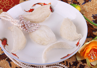產(chǎn)婦吃什么燕窩好？哪里能買到正宗燕窩？