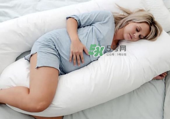 抽筋后腿一直痛怎么辦？抽筋疼痛等級(jí)