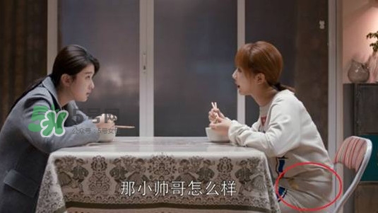 冰激凌線是什么鬼？冰淇淋線怎么鍛煉？