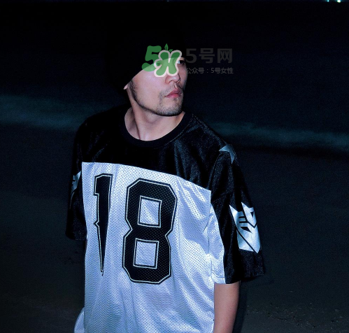 phantaci是什么牌子？phantaci為什么不火？