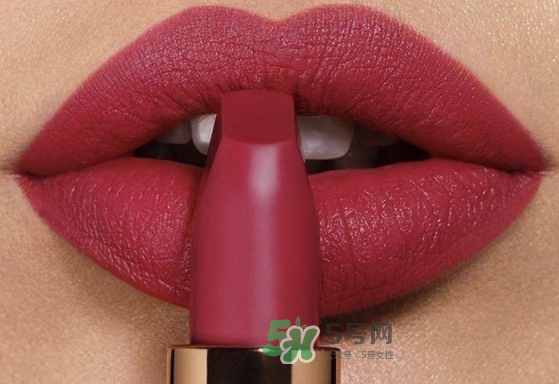 ysl楊樹(shù)林口紅怎么辯真假？ysl楊樹(shù)林口紅真假辨別