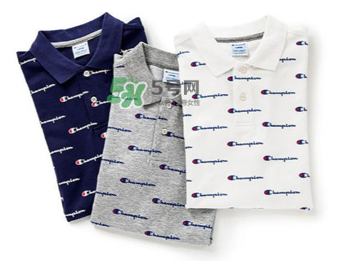 champion與beams秋冬聯(lián)名多少錢？champion秋冬系列衣服價格