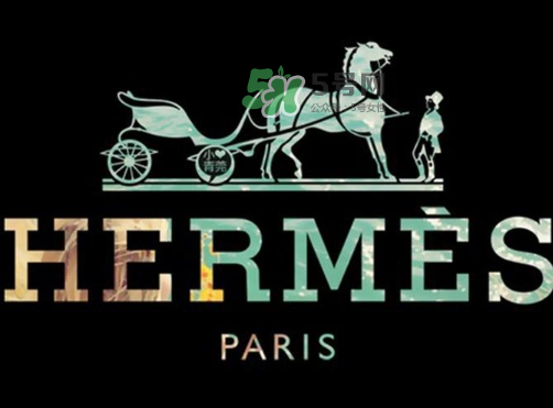 hermes滑板多少錢？愛馬仕滑板專柜價格