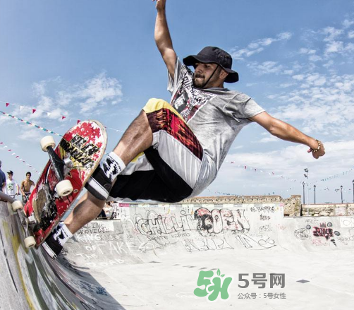 hermes滑板在哪買(mǎi)？愛(ài)馬仕滑板哪里有賣(mài)的？