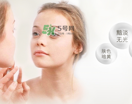 isdin怡思丁安瓶怎么用？isdin怡思丁安瓶精華使用方法
