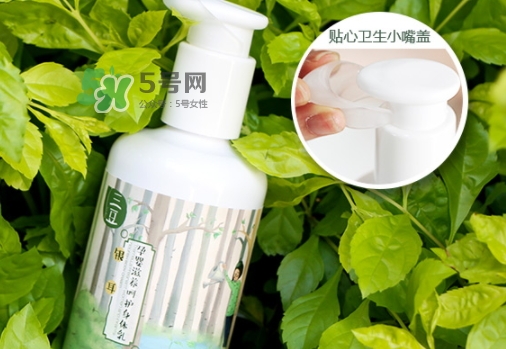 三豆身體乳怎么樣？三豆身體乳哪里產(chǎn)的