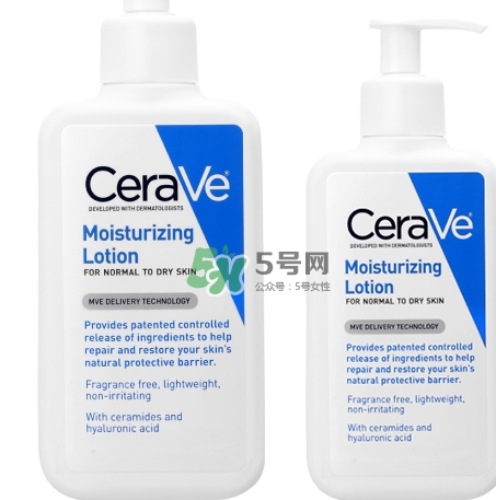 cerave是什么牌子？cerave是哪個國家的什么檔次