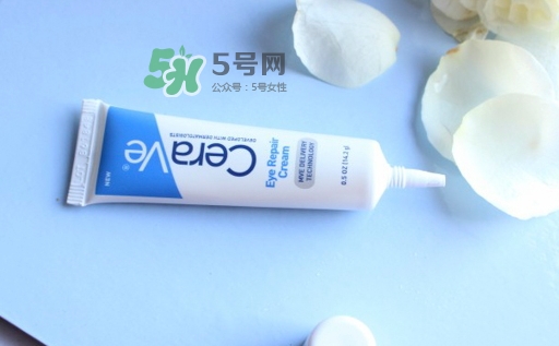 cerave是什么牌子？cerave是哪個國家的什么檔次