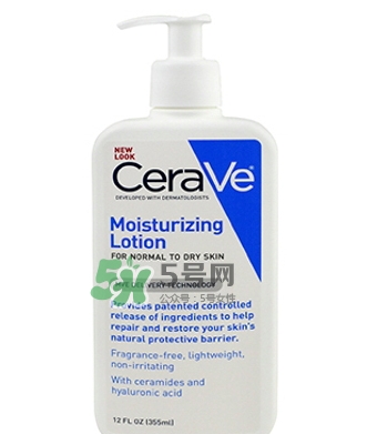 cerave是什么牌子？cerave是哪個國家的什么檔次