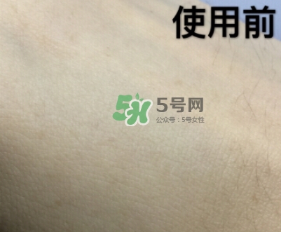 cerave pm乳可以白天用嗎？cerave pm乳白天用會變黑嗎