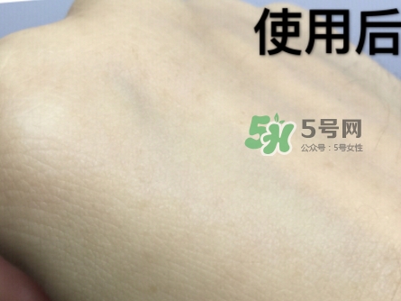 cerave pm乳可以白天用嗎？cerave pm乳白天用會變黑嗎