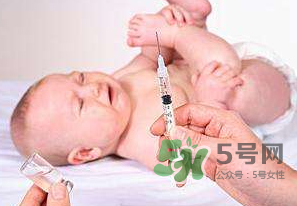 流腦A+C結(jié)合疫苗怎么打？流腦ac結(jié)合疫苗打幾針？