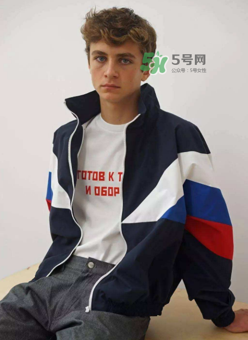 gosha是什么品牌？gosha是什么檔次？