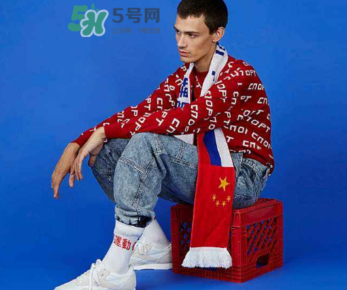 gosha是什么品牌？gosha是什么檔次？