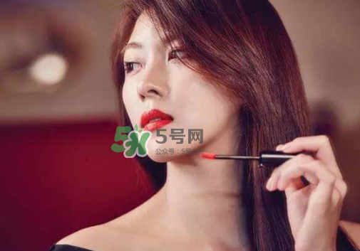 2017七夕限量口紅有哪些_專柜價(jià)格_購(gòu)買(mǎi)方式
