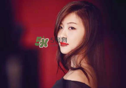 2017七夕限量口紅有哪些_專柜價(jià)格_購(gòu)買(mǎi)方式
