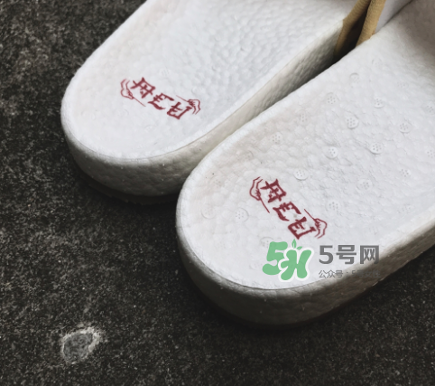 acu與heyday聯(lián)名拖鞋多少錢？acu與heyday聯(lián)名拖鞋價格