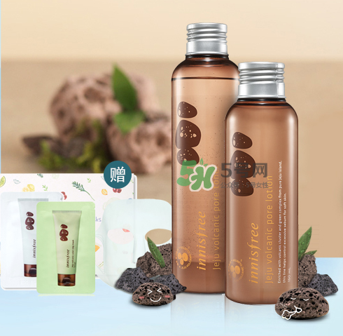 悅詩風(fēng)吟是純植物的嗎？悅詩風(fēng)吟是哪里產(chǎn)的？
