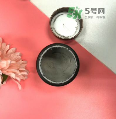 悅詩風(fēng)吟是純植物的嗎？悅詩風(fēng)吟是哪里產(chǎn)的？