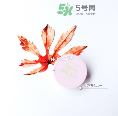 悅詩風(fēng)吟是純植物的嗎？悅詩風(fēng)吟是哪里產(chǎn)的？