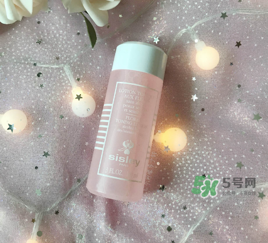 希思黎明星凈顏套組好用嗎？希思黎明星凈顏套組怎么樣？