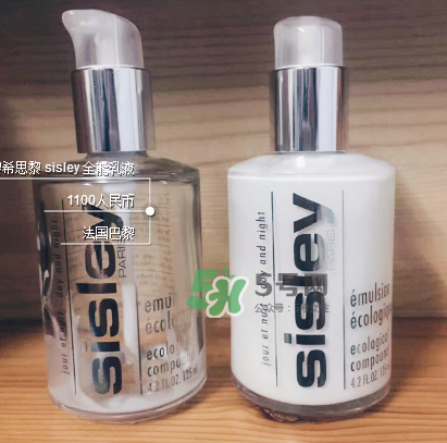 希思黎明星凈顏套組好用嗎？希思黎明星凈顏套組怎么樣？