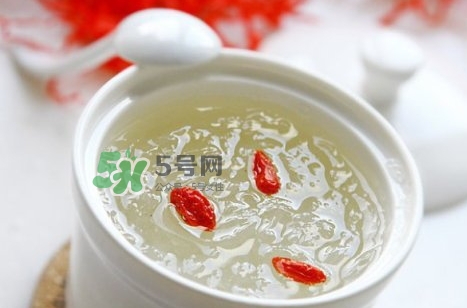 孕婦怎么吃燕窩最好？哪些孕媽需要吃燕窩？