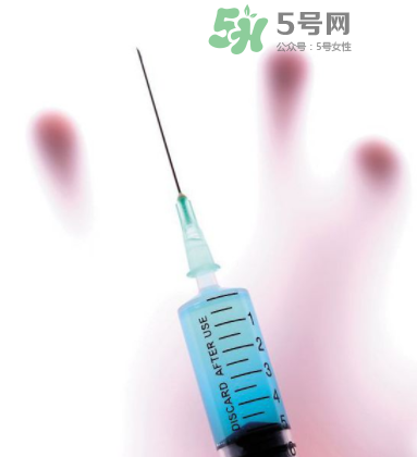 流腦疫苗打自費(fèi)的還是免費(fèi)的？流腦疫苗自費(fèi)和免費(fèi)的區(qū)別