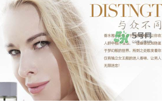 Diptyque2017新款限量香水套裝多少錢？怎么樣？