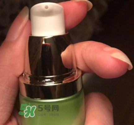 百雀羚眼霜怎么用？百雀羚眼霜怎么打開(kāi)