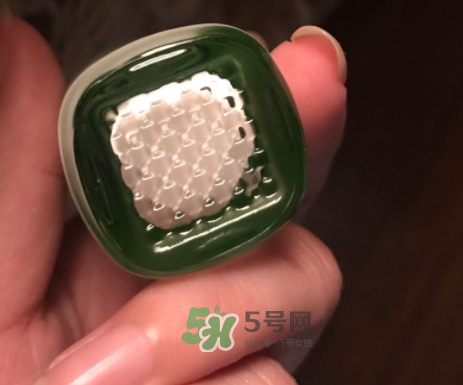 百雀羚眼霜怎么用？百雀羚眼霜怎么打開(kāi)