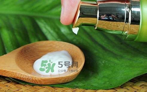 百雀羚眼霜怎么用？百雀羚眼霜怎么打開(kāi)