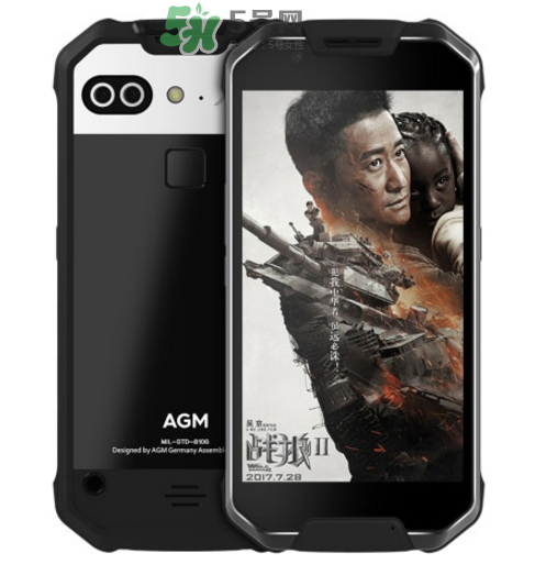 agm x2多少錢？agm x2配置怎么樣？