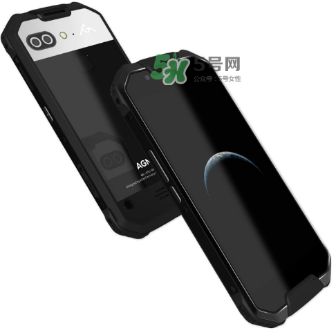 agm x2多少錢？agm x2配置怎么樣？
