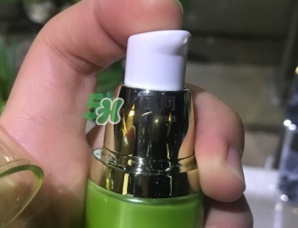 百雀羚眼霜怎么用？百雀羚眼霜怎么打開(kāi)