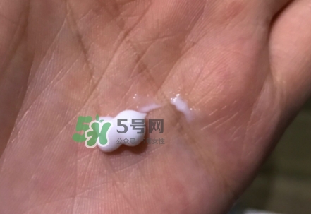 百雀羚眼霜怎么用？百雀羚眼霜怎么打開(kāi)