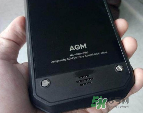 agm x2多少錢？agm x2配置怎么樣？