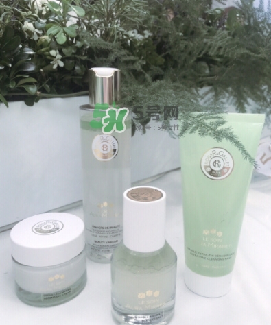 香邂格蕾是什么牌子？香邂格蕾什么檔次