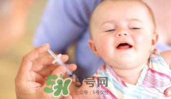 hib疫苗多少錢一針？hib疫苗多少錢？