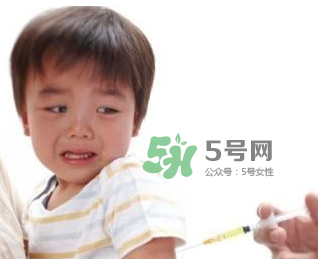 hib疫苗多少錢一針？hib疫苗多少錢？