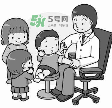 hib疫苗多少錢一針？hib疫苗多少錢？