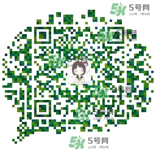 你有一個(gè)福利等待領(lǐng)??！有獎(jiǎng)問(wèn)答不可錯(cuò)過(guò)~