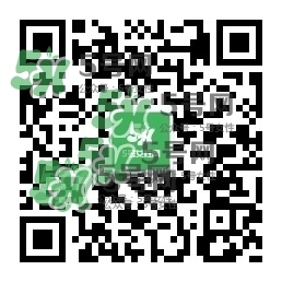 你有一個(gè)福利等待領(lǐng)取！有獎(jiǎng)問(wèn)答不可錯(cuò)過(guò)~
