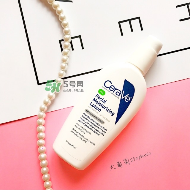 cerave是什么牌子？cerave是哪個國家的什么檔次