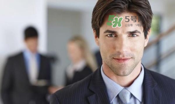 男人吃牛肉壯陽嗎？男人吃牛肉補(bǔ)什么？