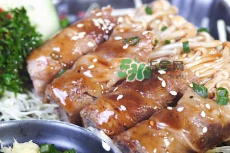 男人吃牛肉壯陽嗎？男人吃牛肉補(bǔ)什么？