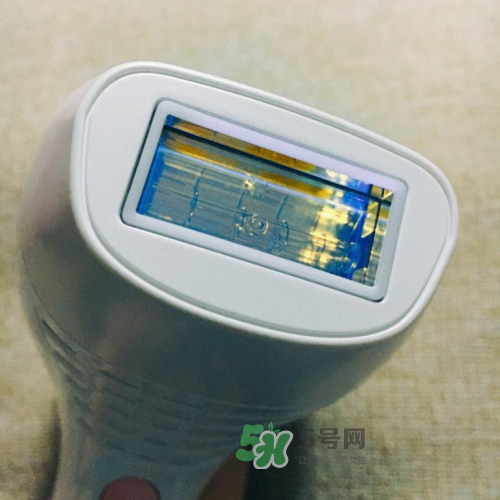 mushu木薯脫毛儀怎么樣？木薯脫毛儀騙局
