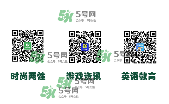 你有一個(gè)福利等待領(lǐng)取！有獎(jiǎng)問(wèn)答不可錯(cuò)過(guò)~